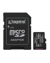 kingston Karta pamięci microSD 512GB Canvas Select+ G3 150MB/s Adapter - nr 7
