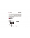 kingston Karta pamięci microSD  64GB Canvas Select+ G3 100MB/s Adapter - nr 26