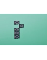 kingston Karta pamięci microSD  64GB Canvas Select+ G3 100MB/s Adapter - nr 36