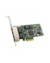 dell technologies DELL Broadcom 5719 Quad Port 1GbE BASE-T Adapter PCIe Low Profile V2 FIRMWARE RESTRICTIONS APPLY Cust Kit - nr 1
