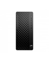 hp inc. HP ProDesk 2 TWR G1a E AMD Ryzen 5 8500G 16GB/512GB W11P 1YW - nr 6
