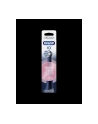 Oral-B Końcówki iO Gentle Care Black 4szt. - nr 3