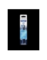 Oral-B Końcówki iO Ultimate Clean Black 4szt. - nr 3