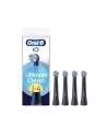 Oral-B Końcówki iO Ultimate Clean Black 4szt. - nr 4