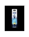 Oral-B Końcówki iO Ultimate Clean Black 6szt. - nr 3