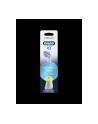 Oral-B Końcówki iO Ultimate Clean White 6szt. - nr 3