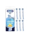 Oral-B Końcówki iO Ultimate Clean White 6szt. - nr 4