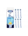 Oral-B Końcówki iO Ultimate Clean White 6szt. - nr 5