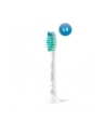 PHILIPS Sonicare C1 ProResults 8szt. HX6018/87 - nr 1