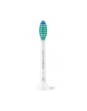 PHILIPS Sonicare C1 ProResults 8szt. HX6018/87 - nr 2
