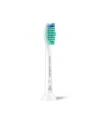 PHILIPS Sonicare C1 ProResults 8szt. HX6018/87 - nr 3