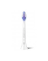 PHILIPS Sonicare S2 Sensitive 6szt. HX6056/87 - nr 17