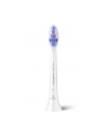 PHILIPS Sonicare S2 Sensitive 6szt. HX6056/87 - nr 7