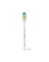 PHILIPS Sonicare Optimal White W2 2szt. HX6062/87 - nr 7