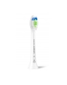 PHILIPS Sonicare Optimal White W2 2szt. HX6062/87 - nr 8