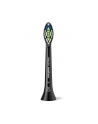 PHILIPS Sonicare Optimal White W2 2szt. HX6062/88 - nr 2