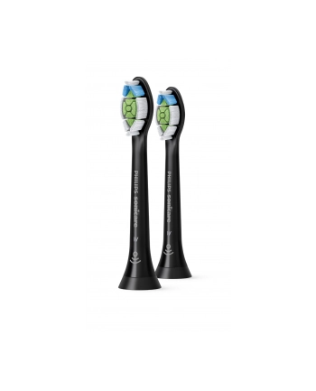 PHILIPS Sonicare Optimal White W2 2szt. HX6062/88