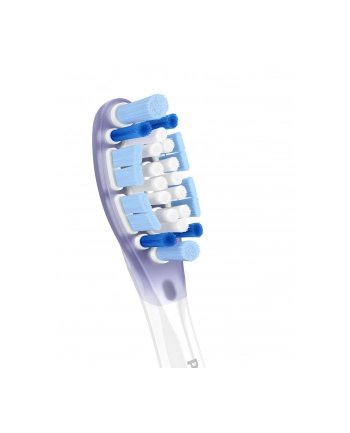 PHILIPS Sonicare Premium Gum Care G3 2szt. HX9052/87