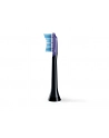 PHILIPS Sonicare Premium Gum Care G3 2szt. HX9052/88 - nr 14