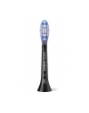 PHILIPS Sonicare Premium Gum Care G3 2szt. HX9052/88 - nr 16