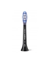 PHILIPS Sonicare Premium Gum Care G3 2szt. HX9052/88 - nr 2