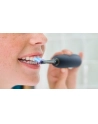 PHILIPS Sonicare Premium Gum Care G3 2szt. HX9052/88 - nr 6