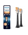 PHILIPS Sonicare Premium Gum Care G3 2szt. HX9052/88 - nr 7