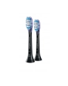 PHILIPS Sonicare Premium Gum Care G3 2szt. HX9052/88 - nr 8