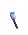 PHILIPS Sonicare Premium Gum Care G3 2szt. HX9052/88 - nr 9