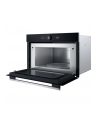 whirlpool Kuchnia mikrofalowa do zabudowy WMD54MX - nr 10