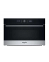 whirlpool Kuchnia mikrofalowa do zabudowy WMD54MX - nr 1