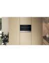 whirlpool Kuchnia mikrofalowa do zabudowy WMD54MX - nr 5