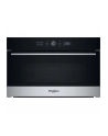whirlpool Kuchnia mikrofalowa do zabudowy WMD54MX - nr 8