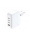 D-LINK 140W GaN Charger - nr 1