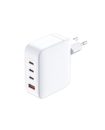 D-LINK 140W GaN Charger