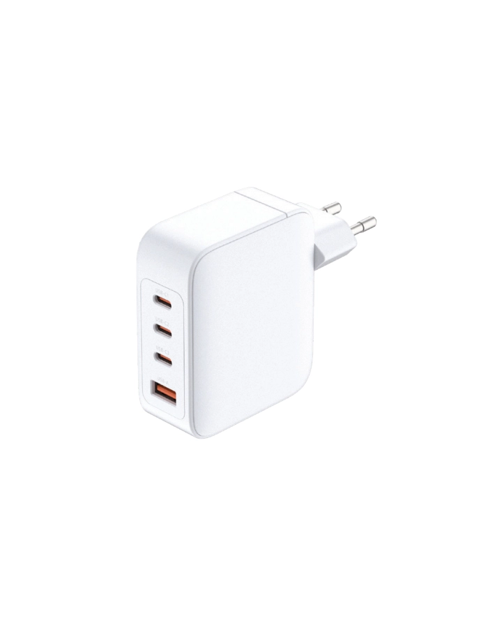D-LINK 140W GaN Charger główny