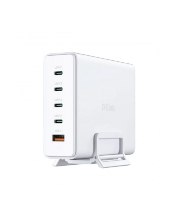 D-LINK 240W GaN Charger