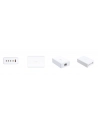 D-LINK 240W GaN Charger - nr 2