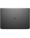 dell technologies DELL 16 DC16250 16inch FHD+ Intel Core 5 120U 16GB 512GB FPR WLAN BK W11H 2YBWOS Black - nr 8