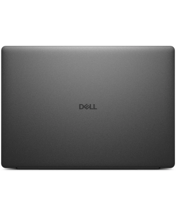 dell technologies DELL 16 DC16250 16inch FHD+ Intel Core 5 120U 16GB 512GB FPR WLAN BK W11H 2YBWOS Black
