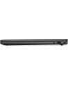 Laptop Dell 16 DC16250 W11P C5 120U/8GB/512GB/16.0 FHD+/Int/FgrPr/WLAN + BT/Backlit Kb/3 Cell/3YPS Carbon Black - nr 42