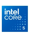 dell technologies DELL 16 DC16250 16inch FHD+ Intel Core 5 120U 8GB 512GB FPR WLAN BK W11H 2YBWOS Black - nr 11