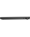 dell technologies DELL 16 DC16250 16inch FHD+ Intel Core 5 120U 8GB 512GB FPR WLAN BK W11H 2YBWOS Black - nr 30