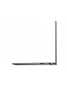 Laptop Dell 16 DC16251 W11P C7-150U/16GB/1TB/16.0 FHD+/GF MX 570A/FgrPr/WLAN + BT/Backlit Kb/4 Cell/3YPS Midnight Blue - nr 10
