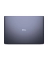 Laptop Dell 16 DC16251 W11P C7-150U/16GB/1TB/16.0 FHD+/GF MX 570A/FgrPr/WLAN + BT/Backlit Kb/4 Cell/3YPS Midnight Blue - nr 11