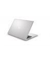 Laptop Dell 16 DC16251 W11P C7-150U/16GB/1TB/16.0 FHD+/GF MX 570A/FgrPr/WLAN + BT/Backlit Kb/4 Cell/3YPS Midnight Blue - nr 19