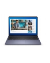 Laptop Dell 16 DC16251 W11P C7-150U/16GB/1TB/16.0 FHD+/GF MX 570A/FgrPr/WLAN + BT/Backlit Kb/4 Cell/3YPS Midnight Blue - nr 1
