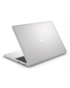 Laptop Dell 16 DC16251 W11P C7-150U/16GB/1TB/16.0 FHD+/GF MX 570A/FgrPr/WLAN + BT/Backlit Kb/4 Cell/3YPS Midnight Blue - nr 30