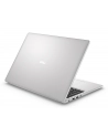 Laptop Dell 16 DC16251 W11P C7-150U/16GB/1TB/16.0 FHD+/GF MX 570A/FgrPr/WLAN + BT/Backlit Kb/4 Cell/3YPS Midnight Blue - nr 31