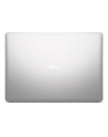 Laptop Dell 16 DC16251 W11P C7-150U/16GB/1TB/16.0 FHD+/GF MX 570A/FgrPr/WLAN + BT/Backlit Kb/4 Cell/3YPS Midnight Blue - nr 34